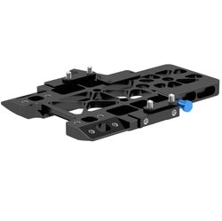 Balance Utility Dovetail BUD-2