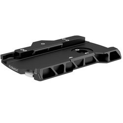  DUB-3, Dovetail Utility Base / 3
