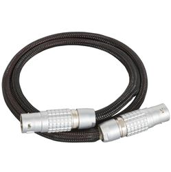  Post Main Cable, 3B, 16pin