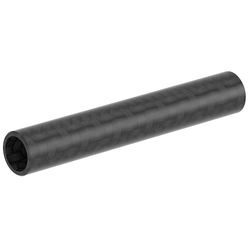  Single Support Rods 120mm, 4.7in, &macr;19mm