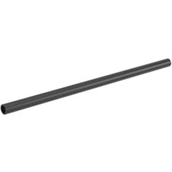  Single Support Rods 430mm, 16.9in, &macr;19mm