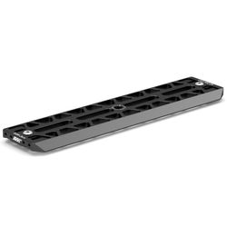  Stabilizer Adapter Mount SAM-Zero