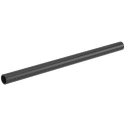  Single Support Rods 305mm, 12in, &macr;19mm