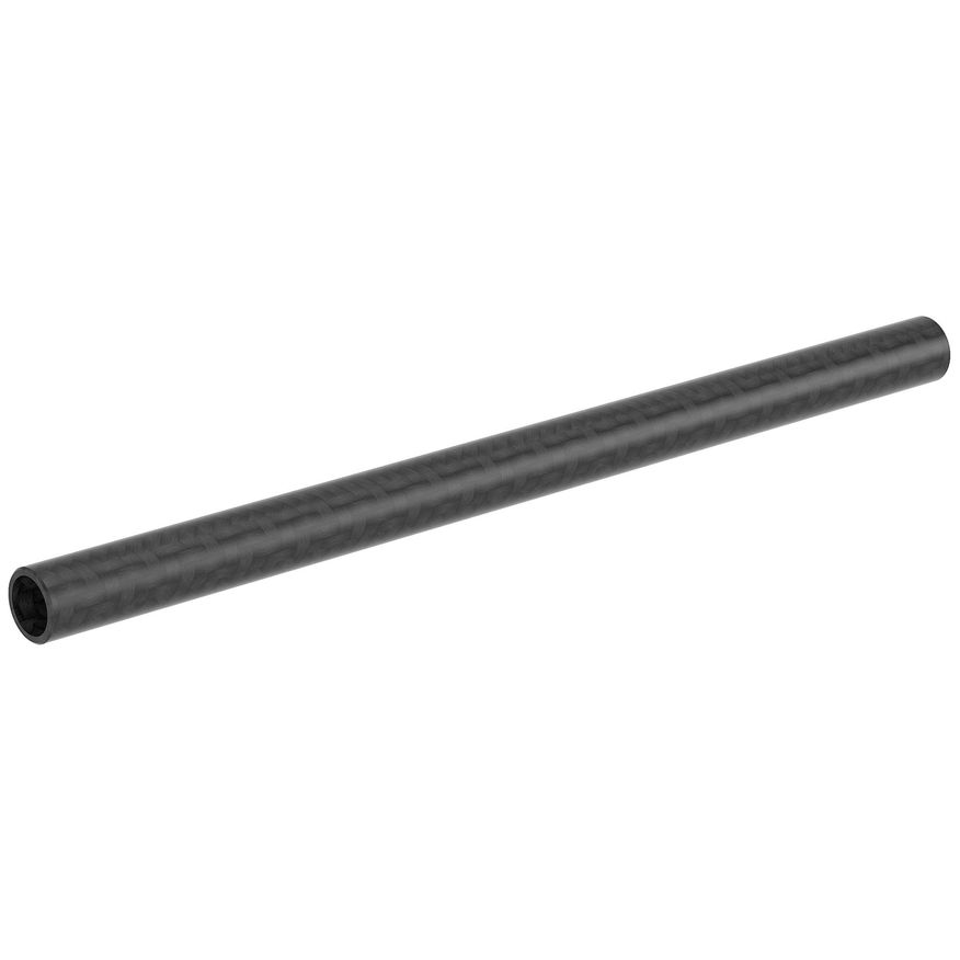 Single Support Rods 305mm, 12in, ¯19mm