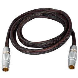  Super Post Main Cable, 3B, 10-pin