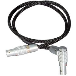 TRH-2 Ring Main Cable, Long, 0,75m/29.5in