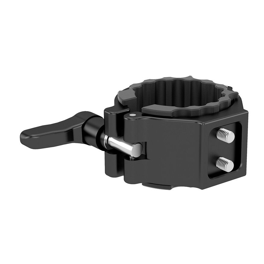  Universal Post Clamp 1.8-1.5in, Gen.2