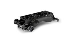  Broadcast Shoulder Adapter BSA-1