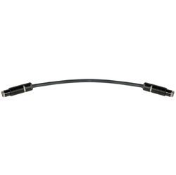  RCP-3, FS Can Bus Cable, 25cm/10in