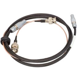TRINITY Gen.2 analog Joystick Cable