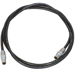  TRINITY 2 Joystick Cable, 1,25m/49 in