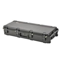  Case TRINITY & artemis Gen.2, Rig, SKB 3i-4217-7