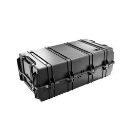  Case TRINITY complete System, Gen.2, Pelican 1780