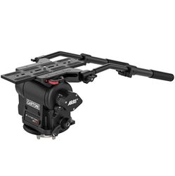  DEH-2, Digital Encoder Head 2