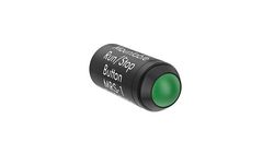 Mountable Run Stop Button MRS-1