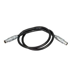 Tally Gen. 2 Cable CCP Live