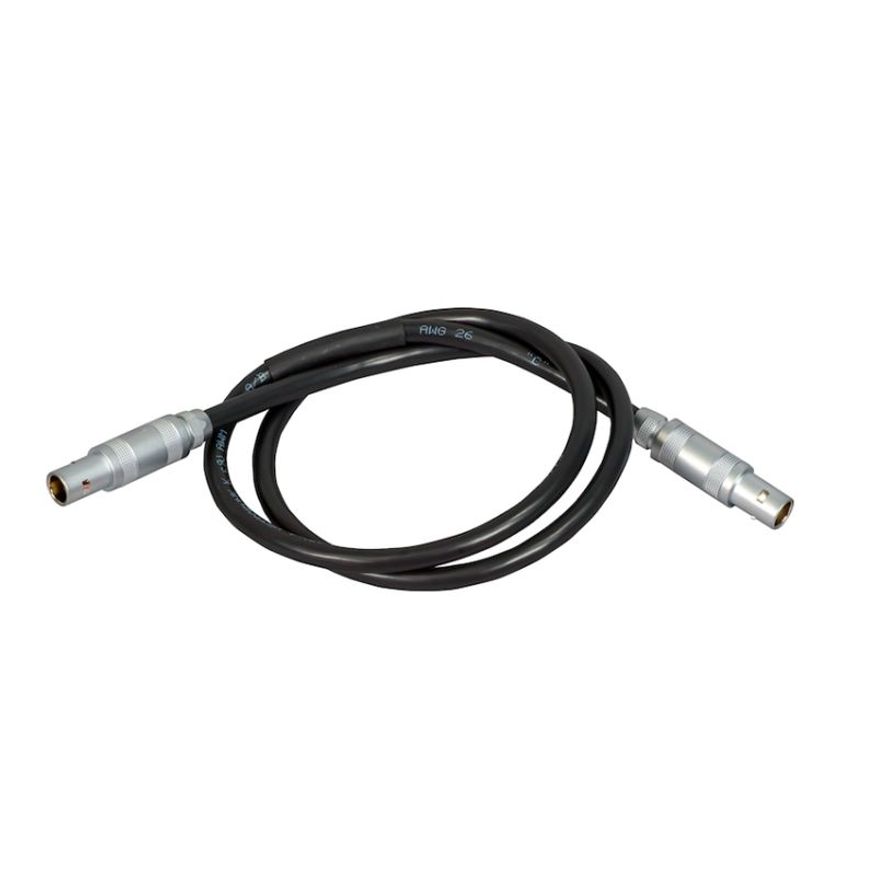 Tally Gen. 2 Cable CCP Live
