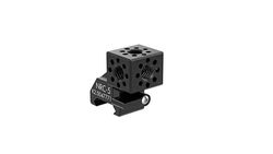 NATO Rail Clamp NRC-5