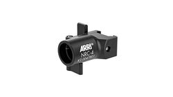 NATO Rail Clamp NRC-4