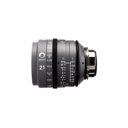 ARRI Enso Prime 21/T2.1 - Meter