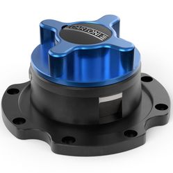  Mitchell Wedge Lock Set