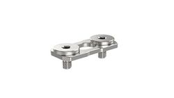 Double M4 Slide for NAR-60/90