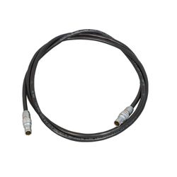 Trinity Live Cabel MGT (1.3m/4.2ft)