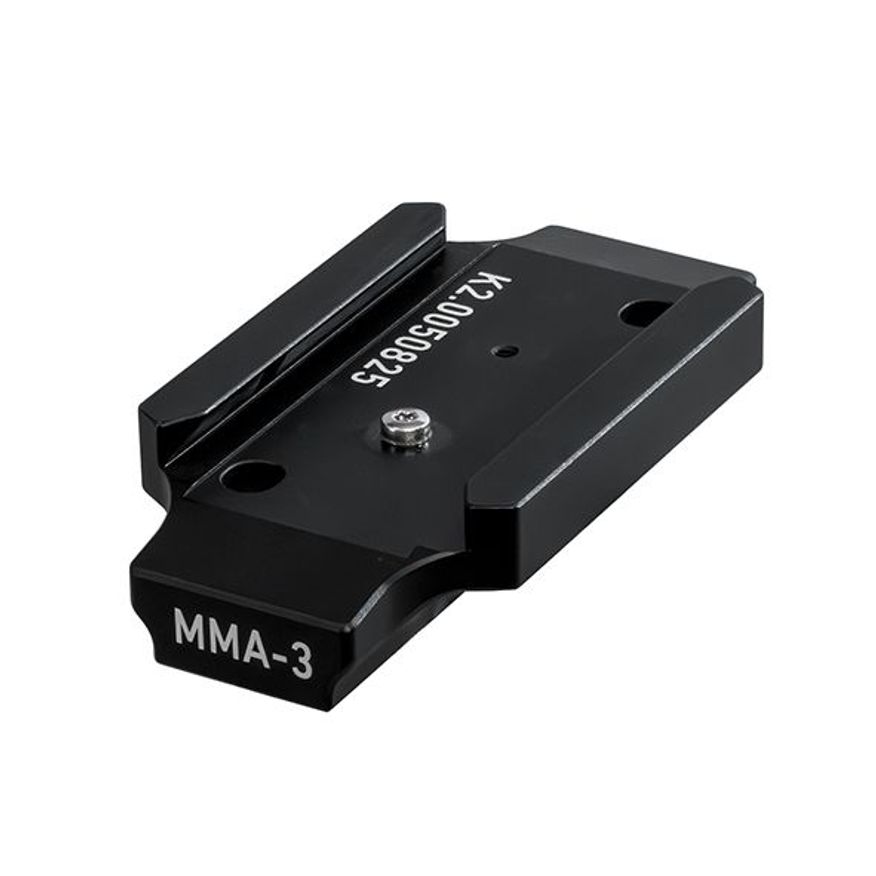 MMA-3 Monitor Mounting Adapter 3
