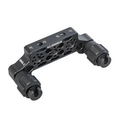 MMA-2 Monitor Mounting Adapter 2