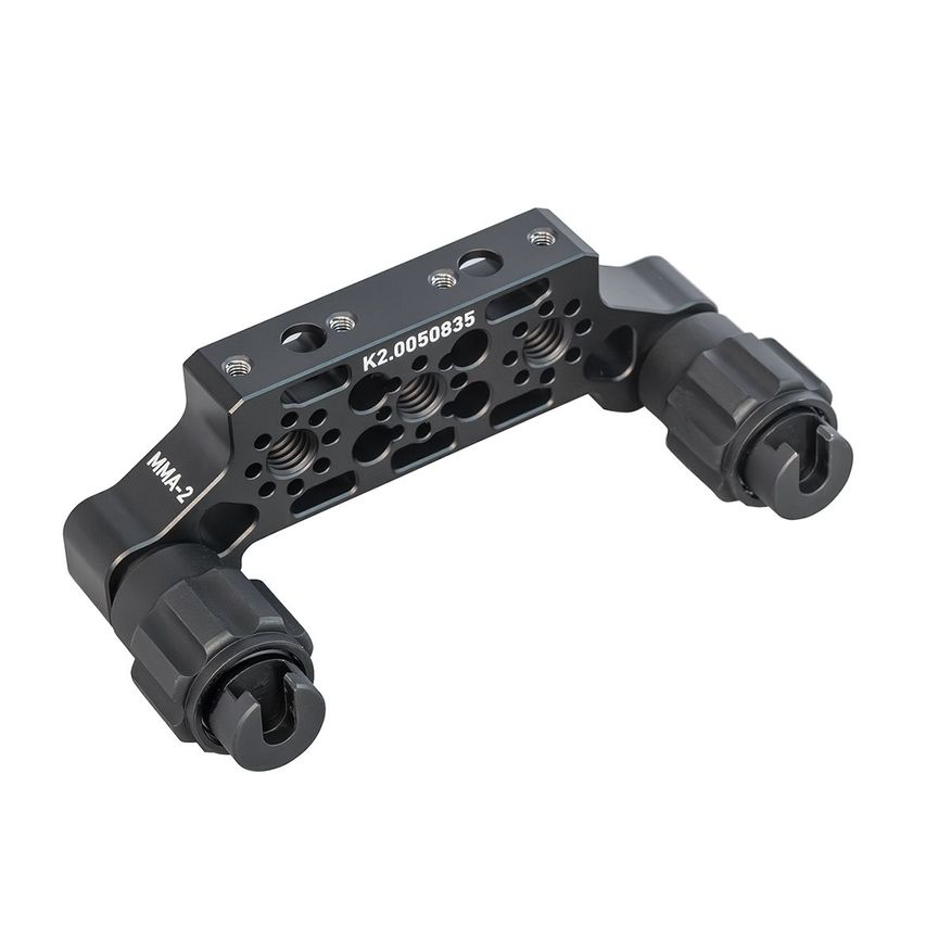 MMA-2 Monitor Mounting Adapter 2