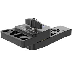 DRW-1 Mounting Base 2