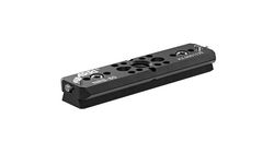 NATO Rail Bar NRB-80