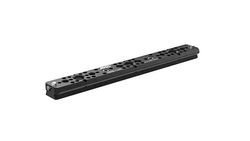 NATO Rail Bar NRB-160