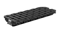 Universal Adapter Plate UAP-5