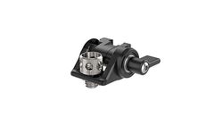 Swivel Mechanism Bracket
