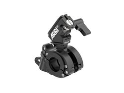 Motor Rod Clamp MRC-1 19mm