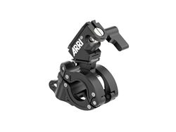 Motor Rod Clamp MRC-1 15mm