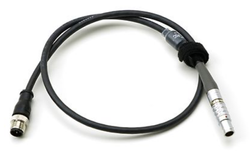 Cable CAM (10p) - PSC