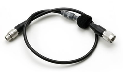  Cable EMC-1 to Fujinon Cabrio Lenses