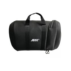  artemis Arm Soft Bag