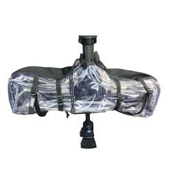  artemis Rain Cover Lower Sled
