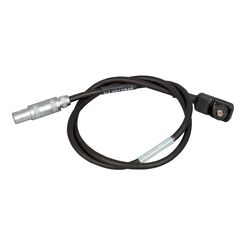  artemis Tally Sensor Cable