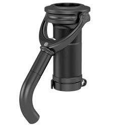  artemis Gimbal 1.8in