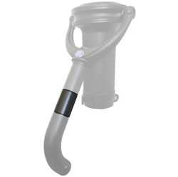  Gimbal Handle Extender for 1.8in Gimbal