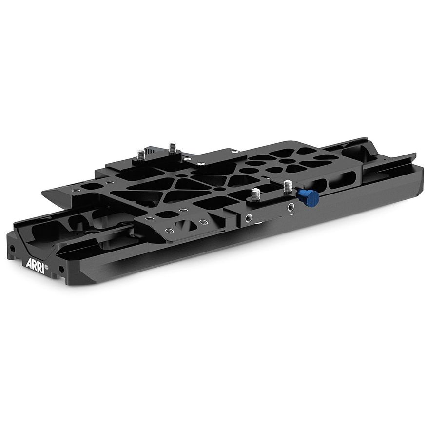  Stabilizer Adapter Mount SAM-2 for ALEXA Mini