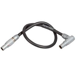  Joystick Pwr. Cable for Starlite