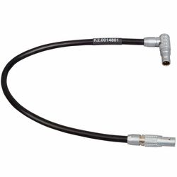 Joystick Pwr. Cable for ARRI Strarlite