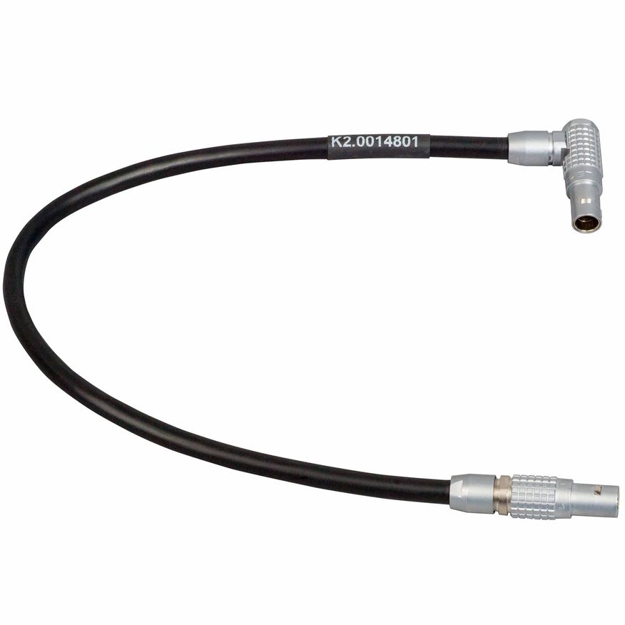 Joystick Pwr. Cable for ARRI Strarlite