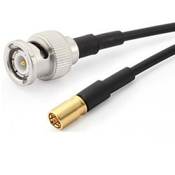  TRINITY BNC Cable for Joystick Main Cable