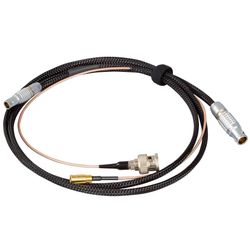  TRINITY Joystick Main Cable